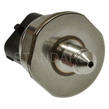 Cargar imagen en el visor de la galería, Sensor De Presión De Combustible Standard Fps50 - Mi Refacción