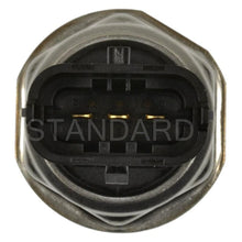 Cargar imagen en el visor de la galería, Sensor De Presión De Combustible Standard Fps50 - Mi Refacción