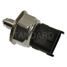 Cargar imagen en el visor de la galería, Sensor De Presión De Combustible Standard Fps50 - Mi Refacción