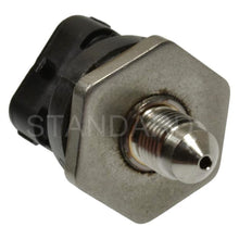 Cargar imagen en el visor de la galería, Sensor De Presión De Combustible Standard Fps51 - Mi Refacción