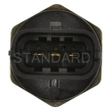Cargar imagen en el visor de la galería, Sensor De Presión De Combustible Standard Fps51 - Mi Refacción
