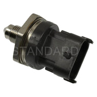 Sensor De Presión De Combustible Standard Fps51 - Mi Refacción