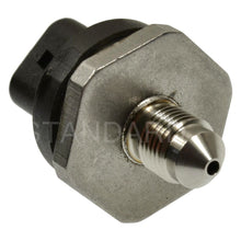 Cargar imagen en el visor de la galería, Sensor De Presión De Combustible Standard Fps52 - Mi Refacción