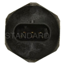 Cargar imagen en el visor de la galería, Sensor De Presión De Combustible Standard Fps52 - Mi Refacción
