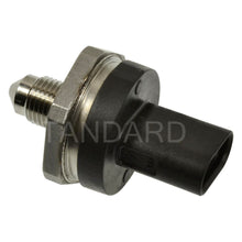 Cargar imagen en el visor de la galería, Sensor De Presión De Combustible Standard Fps52 - Mi Refacción