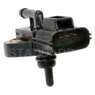 Sensor De Presión De Combustible Standard Fps5 - Mi Refacción