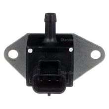 Cargar imagen en el visor de la galería, Sensor De Presión De Combustible Standard Fps7 - Mi Refacción