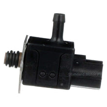 Cargar imagen en el visor de la galería, Sensor De Presión De Combustible Standard Fps7 - Mi Refacción