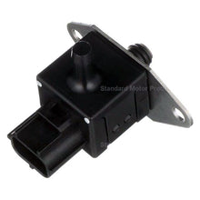 Cargar imagen en el visor de la galería, Sensor De Presión De Combustible Standard Fps7 - Mi Refacción