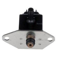 Cargar imagen en el visor de la galería, Sensor De Presión De Combustible Standard Fps7 - Mi Refacción