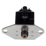 Sensor De Presión De Combustible Standard Fps7 - Mi Refacción