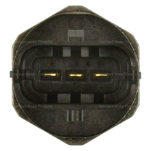 Cargar imagen en el visor de la galería, Sensor De Presión De Combustible Standard Fps82 - Mi Refacción