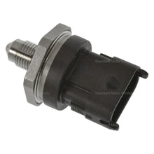 Cargar imagen en el visor de la galería, Sensor De Presión De Combustible Standard Fps82 - Mi Refacción