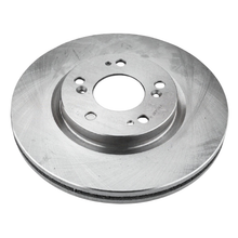 Cargar imagen en el visor de la galería, Disco Freno Fritec Fr05080 - Mi Refacción
