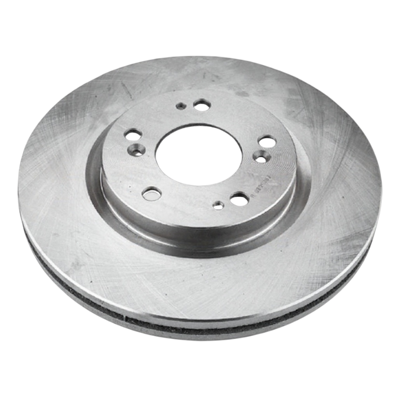 Disco Freno Fritec Fr05080 - Mi Refacción