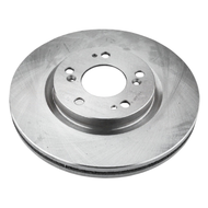 Disco Freno Fritec Fr05080 - Mi Refacción