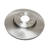 Disco Freno Fritec Fr07006 - Mi Refacción