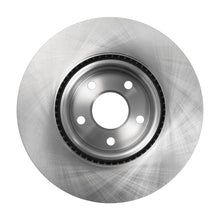 Cargar imagen en el visor de la galería, Disco Freno Fritec Fr08200 - Mi Refacción