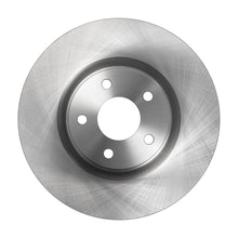 Cargar imagen en el visor de la galería, Disco Freno Fritec Fr08200 - Mi Refacción