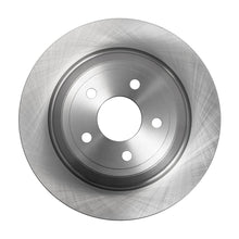 Cargar imagen en el visor de la galería, Disco Freno Fritec Fr08201 - Mi Refacción