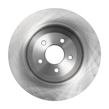 Cargar imagen en el visor de la galería, Disco Freno Fritec Fr08201 - Mi Refacción