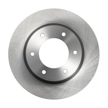 Cargar imagen en el visor de la galería, Disco Freno Fritec Fr08202 - Mi Refacción