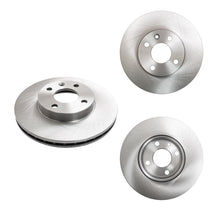 Cargar imagen en el visor de la galería, Disco Freno Fritec Fr09158 - Mi Refacción