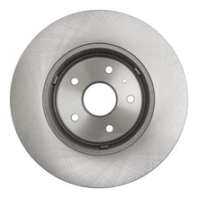 Cargar imagen en el visor de la galería, Disco Freno Fritec Fr09170 - Mi Refacción