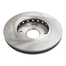 Cargar imagen en el visor de la galería, Disco Freno Fritec Fr09171 - Mi Refacción