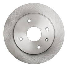 Cargar imagen en el visor de la galería, Disco Freno Fritec Fr09172 - Mi Refacción