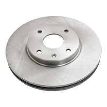 Cargar imagen en el visor de la galería, Disco Freno Fritec Fr09173