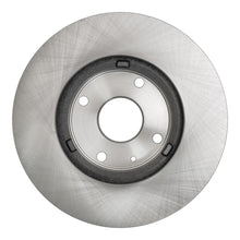 Cargar imagen en el visor de la galería, Disco Freno Fritec Fr09173