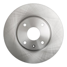 Cargar imagen en el visor de la galería, Disco Freno Fritec Fr09173