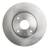 Disco Freno Fritec Fr09173
