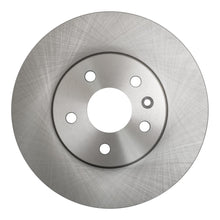 Cargar imagen en el visor de la galería, Disco Freno Fritec Fr09174 - Mi Refacción