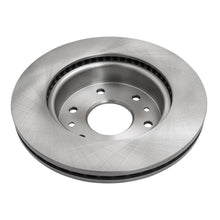 Cargar imagen en el visor de la galería, Disco Freno Fritec Fr09175 - Mi Refacción