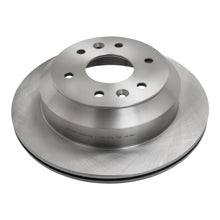 Cargar imagen en el visor de la galería, Disco Freno Fritec Fr09176 - Mi Refacción