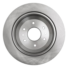 Cargar imagen en el visor de la galería, Disco Freno Fritec Fr09176 - Mi Refacción