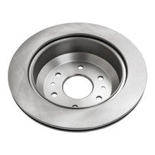 Cargar imagen en el visor de la galería, Disco Freno Fritec Fr09176 - Mi Refacción