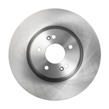 Cargar imagen en el visor de la galería, Disco Freno Fritec Fr11017 - Mi Refacción