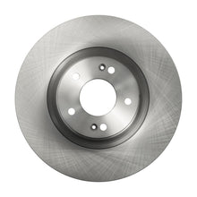 Cargar imagen en el visor de la galería, Disco Freno Fritec Fr13006 - Mi Refacción
