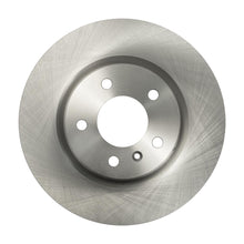 Cargar imagen en el visor de la galería, Disco Freno Fritec Fr15001 - Mi Refacción