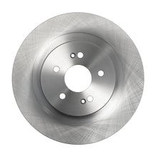 Cargar imagen en el visor de la galería, Disco Freno Fritec Fr15005 - Mi Refacción