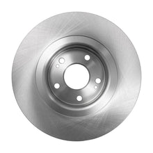 Cargar imagen en el visor de la galería, Disco Freno Fritec Fr15006 - Mi Refacción