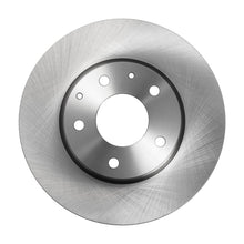Cargar imagen en el visor de la galería, Disco Freno Fritec Fr18019 - Mi Refacción