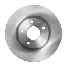 Cargar imagen en el visor de la galería, Disco Freno Fritec Fr18020 - Mi Refacción
