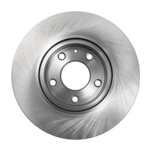 Cargar imagen en el visor de la galería, Disco Freno Fritec Fr18020 - Mi Refacción