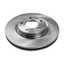 Cargar imagen en el visor de la galería, Disco Freno Fritec Fr18020 - Mi Refacción