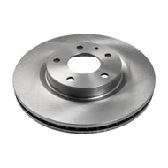 Disco Freno Fritec Fr18020 - Mi Refacción