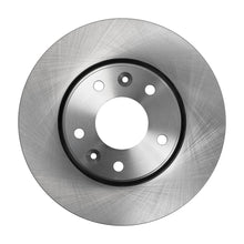 Cargar imagen en el visor de la galería, Disco Freno Fritec Fr20090 - Mi Refacción
